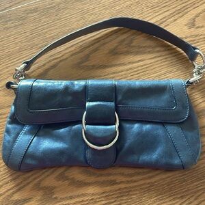 HOBO Wristlet bag